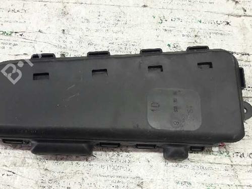 Elektronisk modul RENAULT MEGANE II (BM0/1_, CM0/1_)  | BP21448887M83 