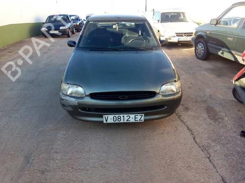 Used Parts FORD ESCORT VI (GAL)    2006161