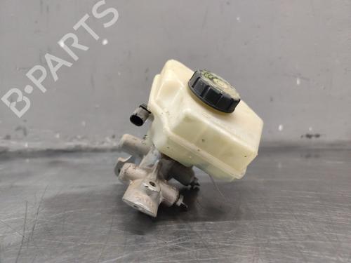 Brake master cylinder MERCEDES-BENZ E-CLASS (W211) E 420 CDI (211.029) | BP33571500M77 - Image 3