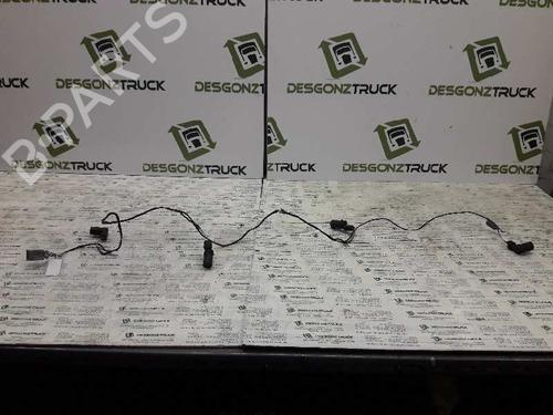 Elektronische module RENAULT ESPACE IV (JK0/1_) [2002-2025]  21456037