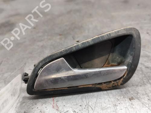 Used Front left interior door handle FORD C-MAX II (DXA/CB7, DXA/CEU) 1.6 TDCi (95 hp) 28811565