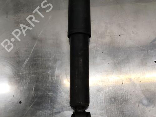 Used Right rear shock absorber HYUNDAI i20 I (PB, PBT) [2008-2015]  29113629