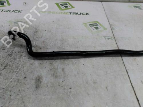 Anti roll bar NISSAN PRIMERA Hatchback (P12)  | BP21432616M96 