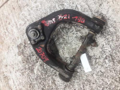 Left front suspension arm MITSUBISHI L200 (K7_T, K6_T, K5_T)  | BP21464118M12 