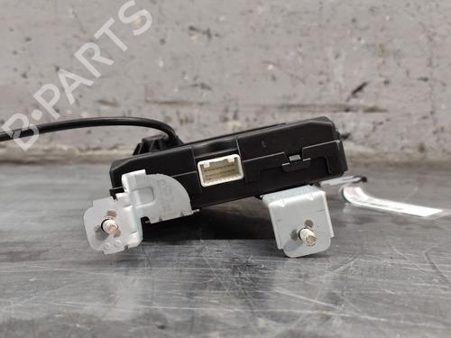 Electronic module KIA SPORTAGE IV (QL, QLE) 1.7 CRDi | BP31942892M83 - Image 3