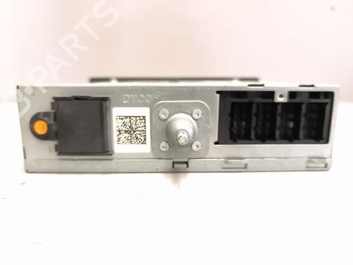 Módulo eletrónico IVECO STRALIS I | BP36692744M83 - Image 5