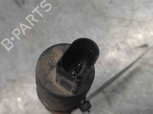 Sprinklervæskepumpe VW PASSAT B6 (3C2)  | BP21414740E24 