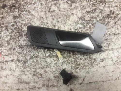 Høyre bak invendig håndtak VW PASSAT B6 (3C2) [2005-2010]  21462363