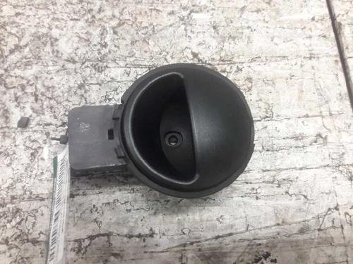 Used Front right interior door handle DAEWOO KALOS (KLAS) [2002-2025]  21464992