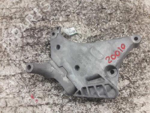 Used Engine mount VW PASSAT B6 (3C2) [2005-2010]  21462121