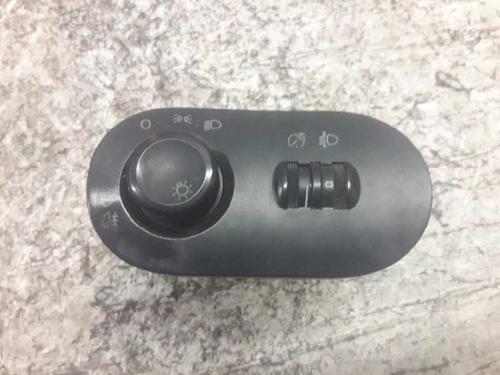 Used Headlight switch SEAT IBIZA III (6L1) [2002-2009]  21465053