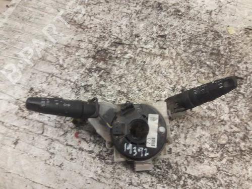 Used Switch NISSAN MICRA III (K12) [2002-2011]  21450356