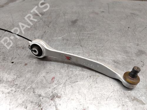 Left front suspension arm VW PASSAT B5.5 (3B3) 1.9 TDI | BP28678424M12