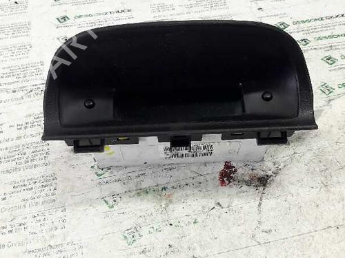 Used Display monitor PEUGEOT 307 (3A/C) [2000-2012]  32016305