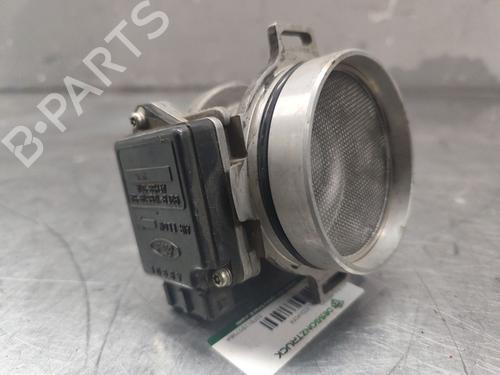Used Mass air flow sensor Mass air flow sensor FORD FIESTA III (GFJ) [1989-1997] 21440508 21440508