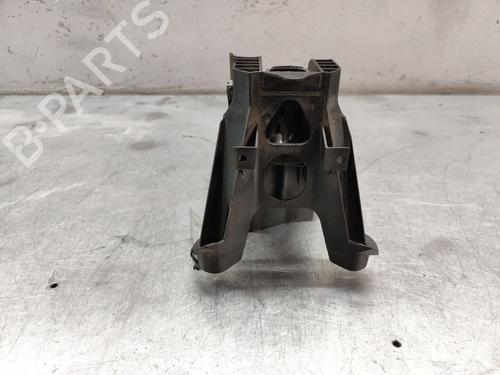 Break pedal SEAT LEON (5F1) 1.6 TDI | BP22734099I19 