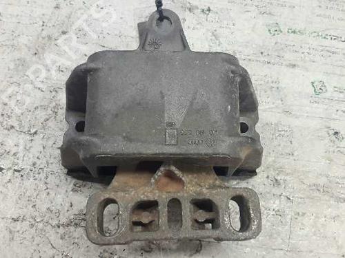 Engine mount SEAT LEON (1M1) 1.9 TDI | BP21451113M89 