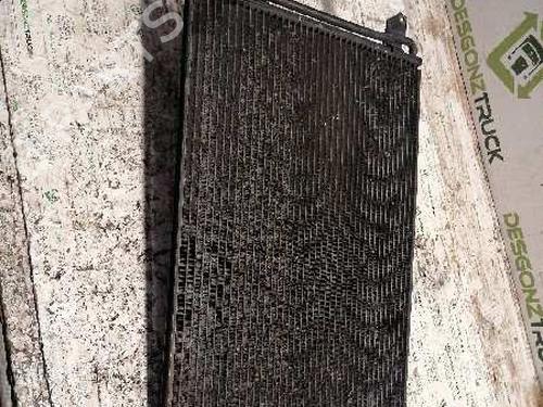 AC radiator AUDI A3 (8P1)  | BP24530919M32 