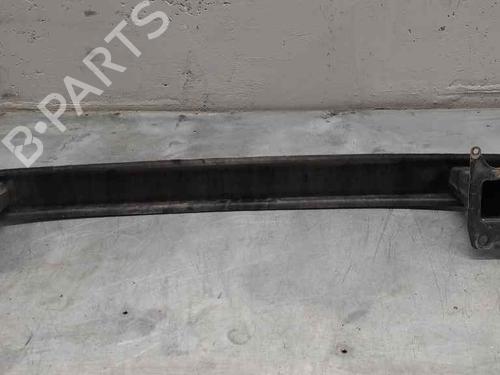 Front bumper reinforcement SEAT IBIZA III (6L1) | BP21408460C109