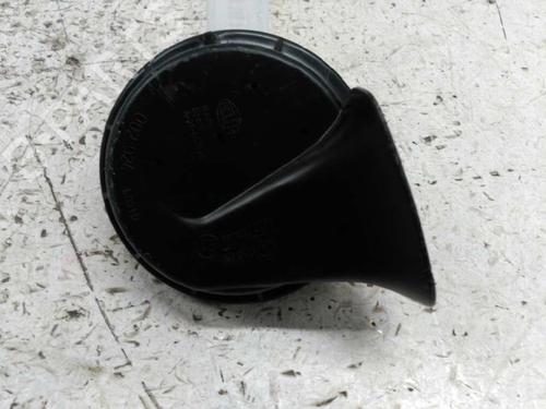 Used Horn LAND ROVER DISCOVERY I (LJ) [1989-1998]  21441559