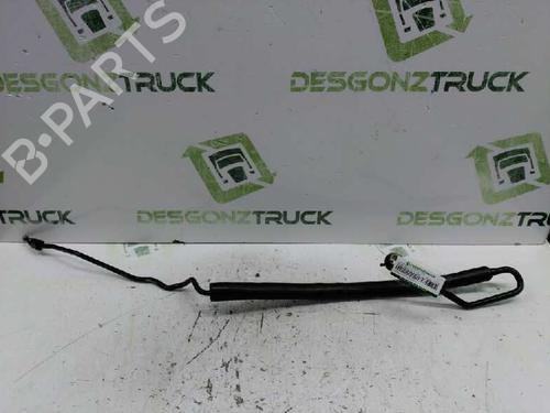 Used Pipe SEAT IBIZA III (6L1) [2002-2009]  21432227