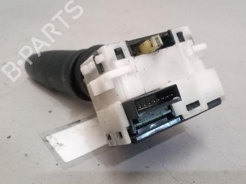 Steering column stalk NISSAN NT400 CABSTAR (F24M) 28.12, 32.12, 35.12 (F91AN, F24M) | BP27894703I23 