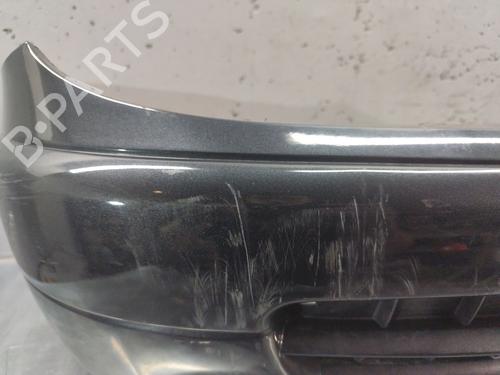 Foran kofangere CITROËN XSARA (N1) 1.6 16V | BP29850971C7 