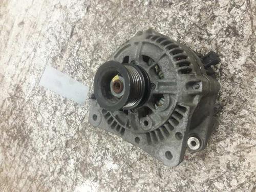 Generator SEAT CORDOBA (6K1, 6K2) [1993-2002]  21466821