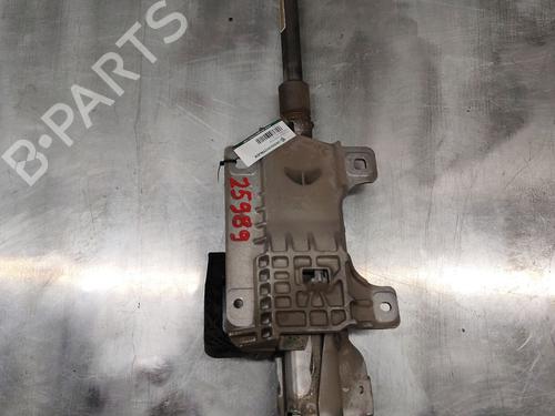Coluna de direcção CITROËN C4 I (LC_) [2004-2014]  29704219