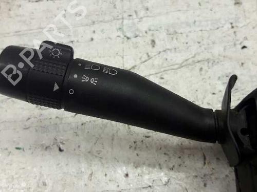 Switch FORD FIESTA III (GFJ)  | BP21447395I30 