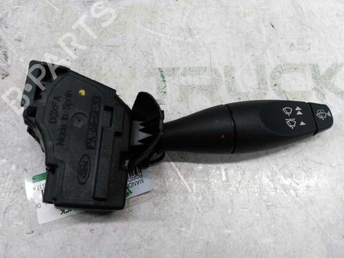 Ratstangsstang FORD FOCUS I Saloon (DFW) [1999-2009]  21434499