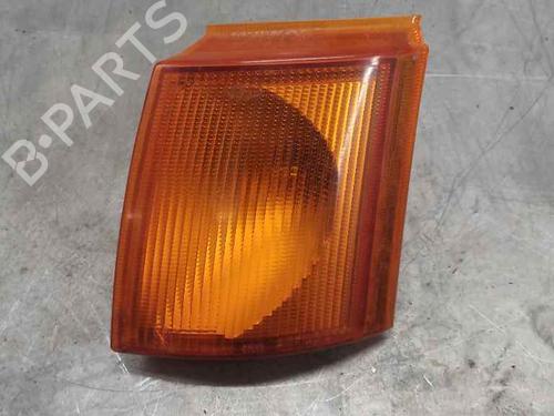 Used Left front indicator FORD TRANSIT CONNECT (P65_, P70_, P80_) [2002-2025]  21408784