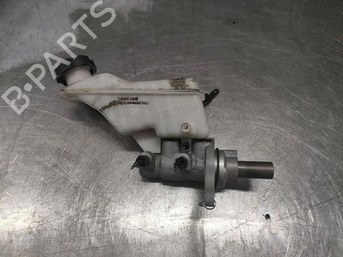 Used Brake master cylinder Brake master cylinder KIA SPORTAGE IV (QL, QLE) 1.7 CRDi (116 hp) 33904475 33904475