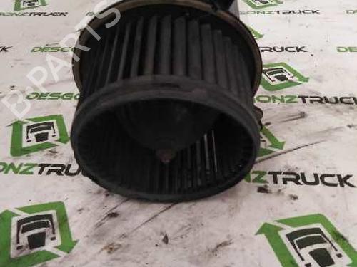 Heater blower motor IVECO DAILY IV Van 65C18 | BP21475475M62 
