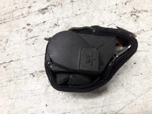 Front left seatbelt BMW 3 (E30) 324 td | BP22908592I26 