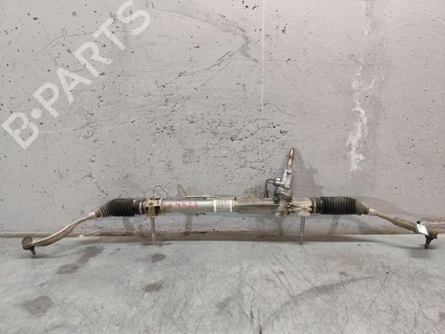 Used Steering rack PEUGEOT 407 SW (6E_, 6D_) [2004-2011]  28818389