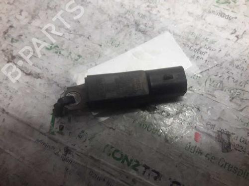Elektronisk sensor OPEL ASTRA G Hatchback (T98) 1.6 16V (F08, F48) (101 hp) 21470799