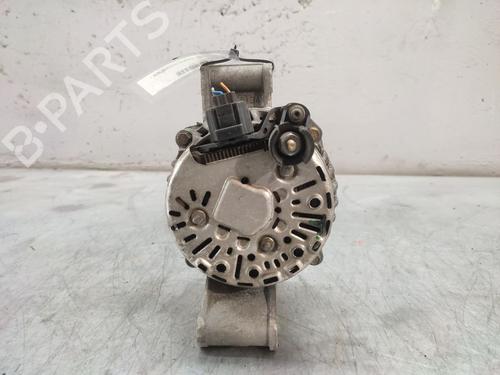 Generator FORD FIESTA V (JH_, JD_)  | BP22248120M7 