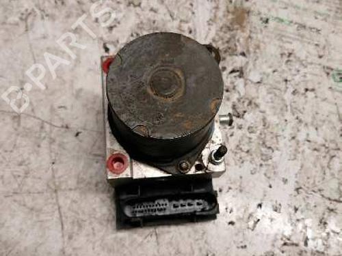 ABS Bremseaggregat PEUGEOT 307 (3A/C)  | BP21477438M43 