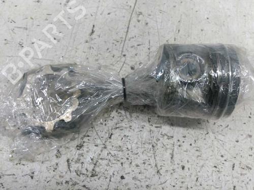 Other NISSAN ALMERA II Hatchback (N16) | BP21439299O1