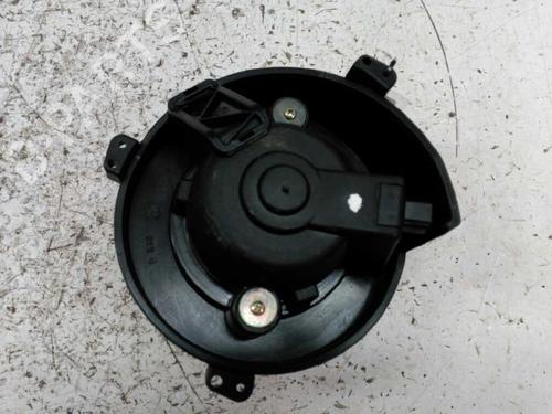 Heater blower motor PEUGEOT BOXER Van (230L)  | BP21445633M62 