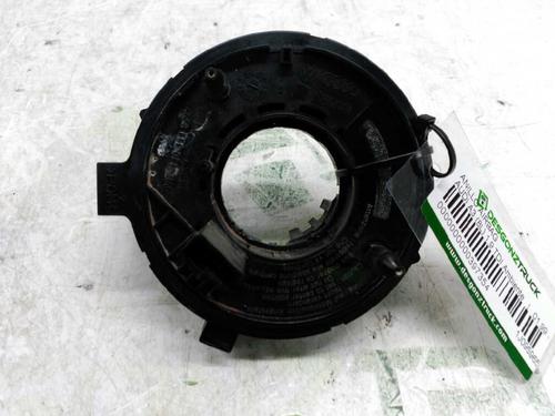 Kontaktrulle Airbag AUDI A3 (8L1) 1.9 TDI (110 hp) 21434195