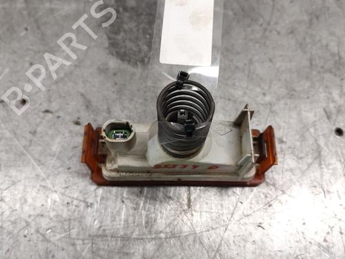 Right front indicator RENAULT RAPID Box Body/MPV (F40_, G40_) 1.9 D (F40R) | BP27608894C33 