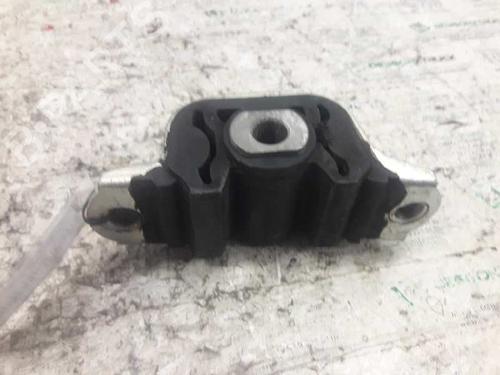 Engine mount FIAT DUCATO Van (230_)  | BP21460528M89 