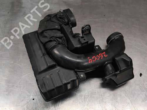 Other HYUNDAI i30 (GD) 1.6 CRDi | BP32280860O1 - Image 2