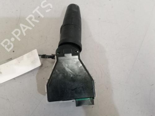 Steering column stalk NISSAN NT400 CABSTAR (F24M) 28.12, 32.12, 35.12 (F91AN, F24M) | BP27894703I23 