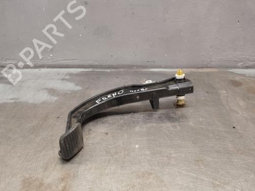Used Break pedal Break pedal 39634205 39634205