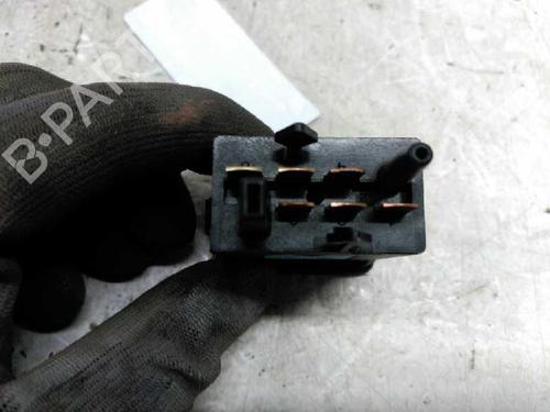 Switch VW GOLF IV (1J1)  | BP21438567I30 