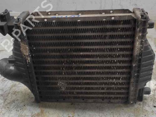 Intercooler MERCEDES-BENZ VITO Van (W638)  | BP21410444M30 