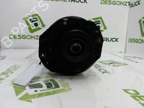 Left front shock absorber CITROËN ZX (N2)  | BP22911494M16 